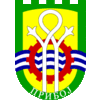 Coat of arms of Priboj