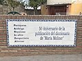 Miniatura de la versión del 16:31 30 mar 2020