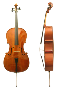 200px-Cello_front_side.png