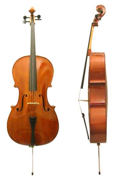 395px-Cello_front_side.png