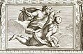 Cesio, Carlo 1626 - 1686) - Apollo e Giacinto, inc. da Annibale Carracci, -1675-.jpg