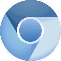 200px-Chromium_11_Logo.svg.png?uselang=r