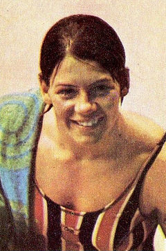 Claudia Kolb 1970.jpg