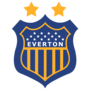 Miniatura para Club Everton