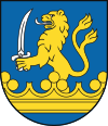 Ерб