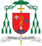 Herb duchownego