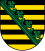 Sachsen