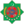 Türkmenisztáni Légierő