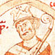 Coelestin III (cropped).jpg