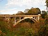 Cold Spring Bridge