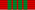 Croix de Guerre 1939-1945 ribbon.svg