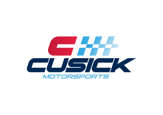 File:Cusick Motorsports Logo.webp