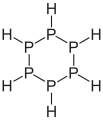 Ciclohexafosfà '"`UNIQ--postMath-00000023-QINU`"'.