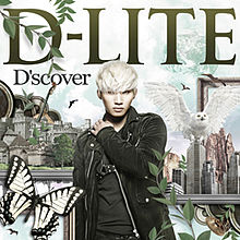 D-Lite - D'scover album cover.jpg