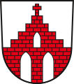 Gemeinde Plattenburg[11]