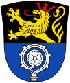 Dorn-Dürkheim