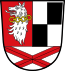 Blason de Polsingen