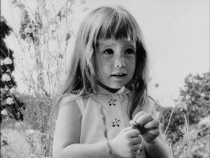 Файл: Daisy (1964) .webm