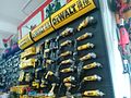 Miniatura para DeWalt