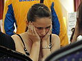 EuroChess, 2007 m.