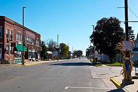 Denver (Iowa)