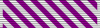 Distinguished Flying Medal ribbon.svg