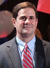 Doug Ducey by Gage Skidmore 2.jpg