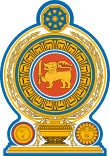 Sirimavo Bandaranaike