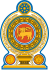 Sri Lanka - Vapen