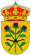 Escudo de Ayllón.svg