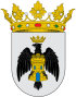 Escudo d'armas