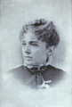 Eva Munson Smith