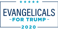 Evangelicals for Trump logo.png