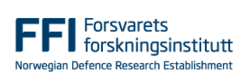 FFI logo eng.png