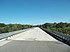 Флорида Браунвилл мост через реку Мира east02.jpg