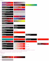 Vorschaubild der Version vom 00:27, 31. Aug. 2023