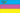 Flag of Bilotserkivskyi Raion.gif