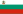 Bolgarija