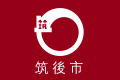 2022年9月17日 (六) 00:53版本的缩略图