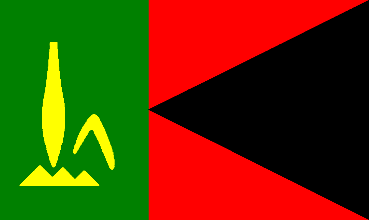 Bendera Vanuatu Wikiwand