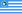 Flag of Southern Cameroons.svg