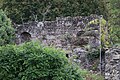 Chapelle de la Providence de Fougères