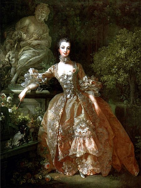 File:François Boucher 017.jpg