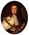 Georg I