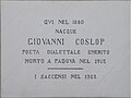 Miniatura della versione delle 18:06, 3 ott 2012