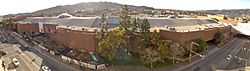 Glendale galleria s central panorama.jpg