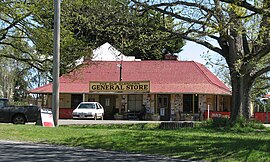 Glenlyon General Store.jpg