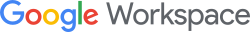 Google Workspace Logo.svg