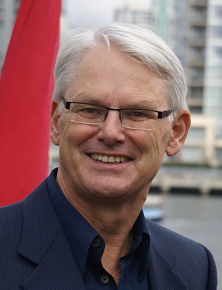 459px-Gordon_Campbell.jpg