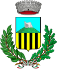 Gottasecca címere